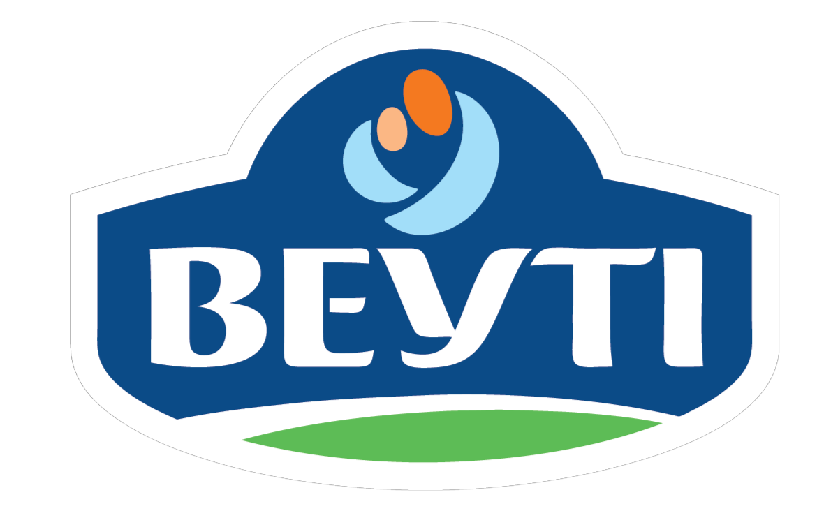 Beyti (Almarai / PepsiCo)