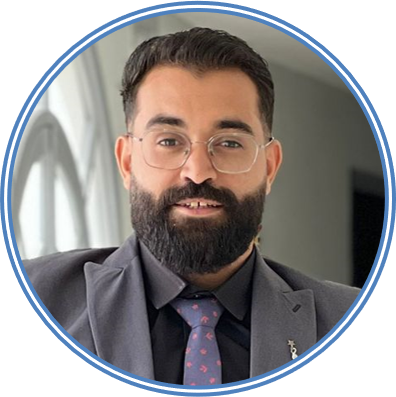 Kerolos Emad